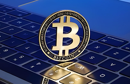 币安双币网交易界面